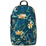 Rovicky R-pst 09 sarena | shoptok.hr