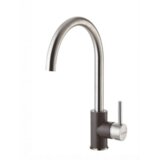 Alveus slavina Elza g05m - crna | ePonuda.com