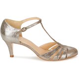 Jonak LAURAIA Gold | shoptok.hr