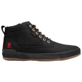 CHROME Škornji Industries 415 Workboot Črna | Shoptok.si