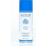 AESUB blue scanningspray Cene