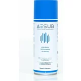 AESUB blue scanningspray