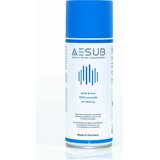 AESUB Plavi Skener Sprej, 400 ml Cene
