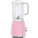 Smeg blender BLF01PKEU Pink | Eponuda.ba