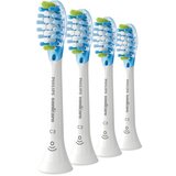 Philips Sonicare Premium Plaque Defense HX9044/87 nadomestne glave za zobno ščetko 6 kos | Shoptok.si