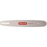Oregon VODILICA 35cm, 3/8"PICCO 1,3mm | shoptok.hr