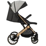 Momi Kolica Estelle Dakar Leop WOSP00021 | ePonuda.com