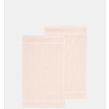 Sinsay Pamučni ručnici 2 kom | shoptok.hr