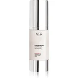 NEO MAKE UP Intense Serum HD Primer podlaga za poenotenje tona kože SPF 20 30 ml