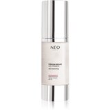 NEO MAKE UP Intense Serum HD Primer primer za ujednačavanje tena lica SPF 20 30 ml | shoptok.hr