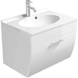 Emotion lavabo 70cm - A616 | ePonuda.com