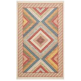 Conceptum Hypnose Tepih NMD 10, Pravougaoni, 120 x 180 cm, Šareni | Eponuda.ba