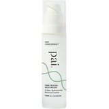 Pai Skincare Age Confidence PDRN Revival Moisturizer - 50 ml Cijene