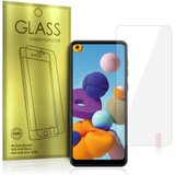  KALJENO STAKLO ZLATO ZA SAMSUNG GALAXY A21/A21S | Eponuda.ba