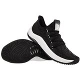 Adidas Dame Dolla Crna | shoptok.hr