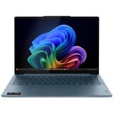 Lenovo yoga slim 7 14AKP10 – nov oled model z ai 7 amd procesorjem! | Shoptok.si