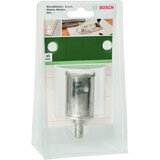 Bosch dijamantska testera za otvore 2609256C87 | Eponuda.com