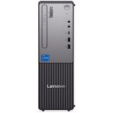 Lenovo Racunar ThinkCentre neo 30s G5 DOS/i5-13420H/8GB/512GB SSD/USB miš i tastatura SR/crna | ePonuda.com