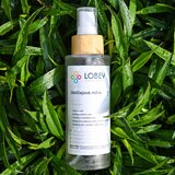 Lobey Skin Care magla za toniranje lica 100 ml | shoptok.hr