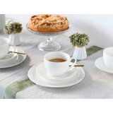 Creatable KOMBINIRANI SERVIS Fleur Royal | Shoptok.si