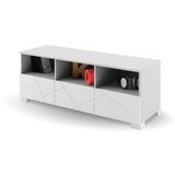  TV element X WHITE 150 Cene
