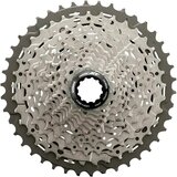  Kazeta Shimano Xt Cs-M8000 11-42T 11.Br | shoptok.hr