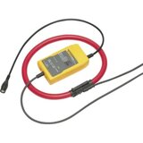 FLUKE i3000s flex-24 adapter za strujna kliješta 3 - 3000 a 610 mm | Eponuda.ba