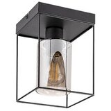 Rabalux plafonjera Chadwick 71031 | ePonuda.com