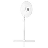 Ecg FS40A Ventilator | ePonuda.com