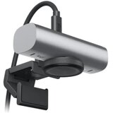 Logitech MX BRIO Grafit 960-001559 4K za Ultra-HD web kamera video konferencije i streamanje. | shoptok.hr