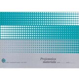  Obrazec prejemnica materiala (6410), 2 kosa | Shoptok.si