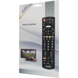 Home Daljinski upravljalnik za Panasonic Smart TV sprejemnike - URC PAN | Shoptok.si