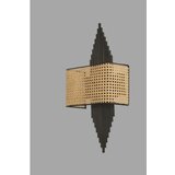 Opviq zidna lampa Aslı 8761 2P | ePonuda.com