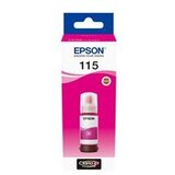 Epson Tinta EcoTank/ITS 115 Magenta | shoptok.hr