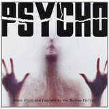 DOL OST - Psycho | Eponuda.com
