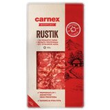 Carnex Rustik 100g | ePonuda.com