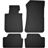 Wielganizator Komplet gumijastih zaščitnih preprog za: BMW BMW 1 E81, E87 kombilimuzina (od 2004 do 2011), (22129469) | Shoptok.si