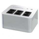 Socomec NeTYS PL 800VA/480W | ePonuda.com