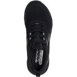 Skechers Glide-Step Altus patike | Eponuda.com