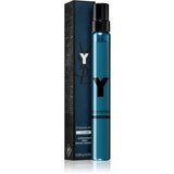 Yves Saint Laurent Y L´Elixir parfemska voda za muškarce 10 ml | shoptok.hr
