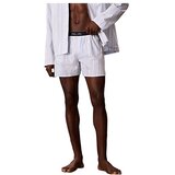 Calvin Klein pamučni muški donji deo pidžame Cene