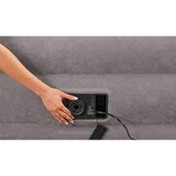 Intex Krevet na naduvavanje Dura-Beam Plus 152x203x56cm 64418ND | Eponuda.com