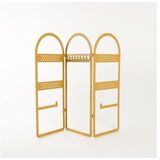 WALLXPERT organizer za nakit parla 3 | ePonuda.com