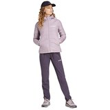 Adidas Terrex Multi sarena | shoptok.hr