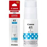 Canon Tinta GI41C Cyan 4543C001AA | Eponuda.ba