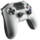 Flashfire PS4 Pro Beli Gamepad | ePonuda.com