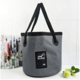 INF 20L prenosna ribiška torba za shranjevanje za uporabo na prostem, (21540971) | Shoptok.si