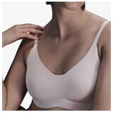 Nike W nk alate minimalist ls bra Cene