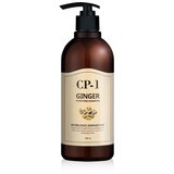 CP1 ginger purifyng shampoo 500ml 4828 Cene