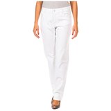 Gaastra 36691051-639 Bijela Cijene